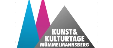 Event-Image for 'Kunst&Kulturtage Mümmelmannsberg'