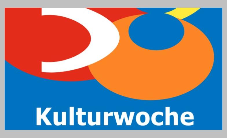 Event-Image for 'Kulturwoche - Kunstausstellung &quot;Natur - Bäume - Wald&qu'