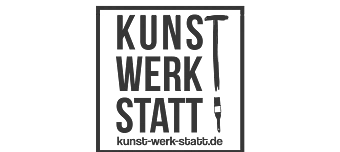 Event organiser of Offene Kunstwerkstatt