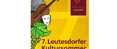 Event-Image for 'Tanztee mit Kaffee und Kuchen'