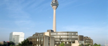 Event-Image for 'Muttertag im Landtag: Parlament am Sonntag geöffnet'