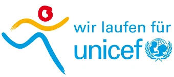 Veranstalter:in von 13. Dresdner Familienlauf