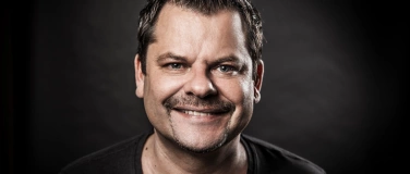Event-Image for 'Ingo Appelt // Männer nerven stark'