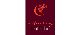 Event organiser of Tanztee mit Kaffee und Kuchen