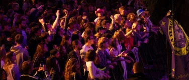 Event-Image for 'Seekult x Lange Nacht der Musik 2025'