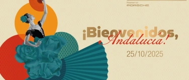 Event-Image for 'Leipziger Opernball 2025'
