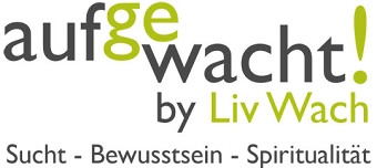 Event organiser of Klang-Triade - Eine Reise durch Schwingung, Körper & Kosmos