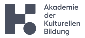 Event organiser of Internationales Erzählfestival – Story Slam
