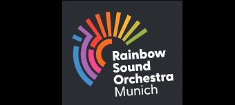Event organiser of RainbowSalon: 10 Jahre Rainbow Sound Orchestra Munich