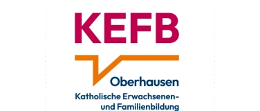 Event-Image for 'Familienrecht - Offener Treff'