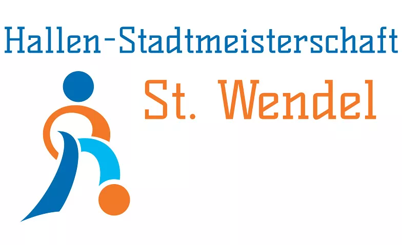 Event-Image for 'Hallen-Stadtmeisterschaft St. Wendel 2025'