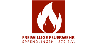 Event organiser of Tag der Feuerwehr - 2025