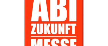 Event-Image for 'ABI Zukunft Heilbronn'