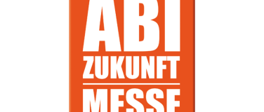 Event-Image for 'ABI Zukunft Lohne'