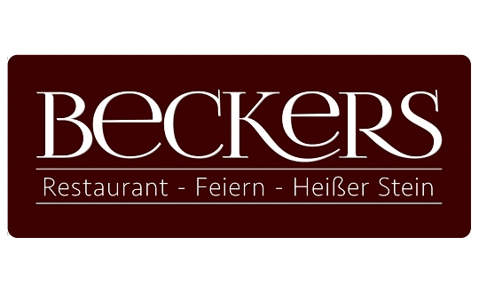 Sponsoring logo of Sommerball der Tanzschule Voß event