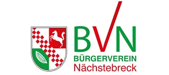 Event organiser of Jahresfahrt 2025 in den NaturaGart Park in Ibbenbüren