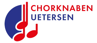 Veranstalter:in von Weihnachtskonzert der Chorknaben Uetersen 21.12.2024, 19 Uhr