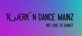 Event organiser of SUMMER TWERK & DANCE DAY
