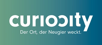 Event organiser of Sound of Science - Familien-Event