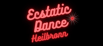 Veranstalter:in von Zusatztermin: Ecstatic Dance Heilbronn+ Kakao Zeremonie #22