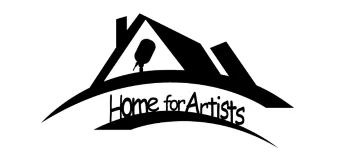 Event organiser of HFA Festival – Affentanz #3