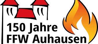 Event organiser of Samstagabend-Highlight beim Feuerwehrfest in Auhausen!