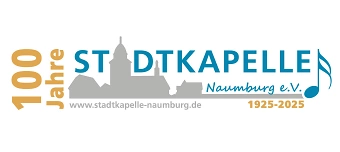 Event organiser of Blaskapelle Gehörsturz