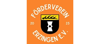 Event organiser of 800 Jahre  Erzingen - Partyfürsten