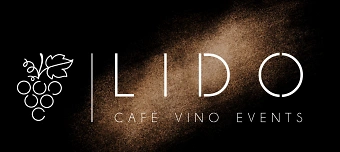 Veranstalter:in von Vino Pralino
