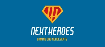 Veranstalter:in von HiroCon - Community- und Nerdconvention