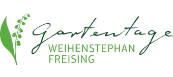 Event organiser of Gartentage Freising-Weihenstephan 2025