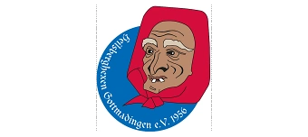 Veranstalter:in von Maiparty 2025 der Heilsberghexen Gottmadingen mit BLASKA