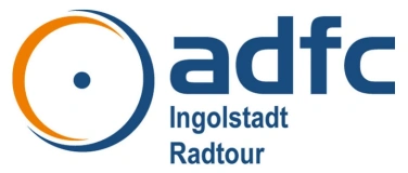 Event-Image for 'Saison-Eröffnungs-Radtour des ADFC IN zu Naims Garten'