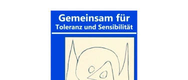 Event-Image for 'Ver_rückte Touren: Thema “Die erste Psychose“'