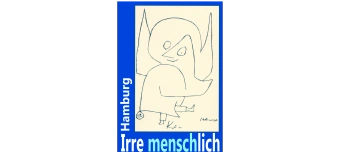 Event organiser of Ver_rückte Touren: Thema “Die erste Psychose“