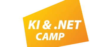 Event-Image for 'KI mit .NET Camp'