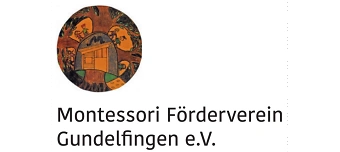 Event organiser of Gala-Abend: Jubiläen des Montessori Gundelfingen