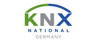 Event organiser of KNX Summit 25 – Zukunft Gebäude: nachhaltig und profitabel