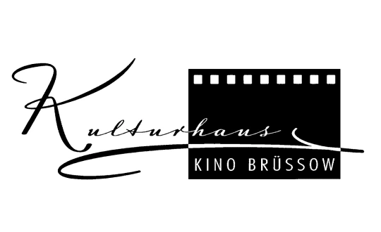 Sponsoring logo of Lesung Franziska Hauser event