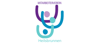 Event organiser of Familien- und Kinderflohmarkt Kirche zum Heilsbrunnen