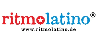 Veranstalter:in von Latino Beats Partyschiff - Ritmo Latino