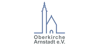 Event organiser of Lauschen und Träumen mit dem Millenium Ensemble aus Dresden