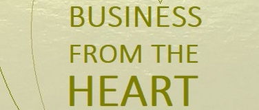 Event-Image for 'Business from the Heart'