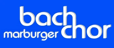 Event-Image for 'Tierisches'