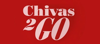 Veranstalter:in von Chivas2GO - Pop, Latin, Funk live!