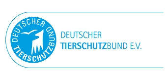 Event organiser of Insekten, klein, aber oho!