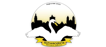 Event organiser of Kinderfasching der Schwandoria Schwarz-Gelb e. V.