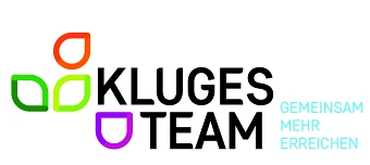 Event organiser of Powertag Berlin 20.07.2025