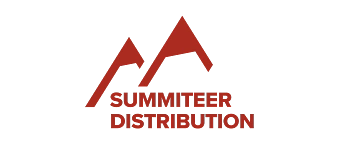 Event organiser of RideOut auf dem IXS Dirt Masters