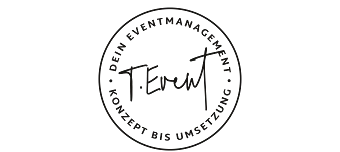 Veranstalter:in von Tanz in den Mai - Schlachthof Lahr